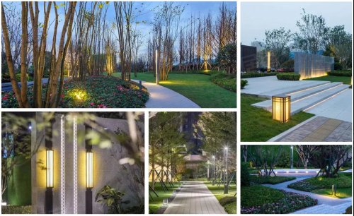 步阳江东华府礼献江山时代精英