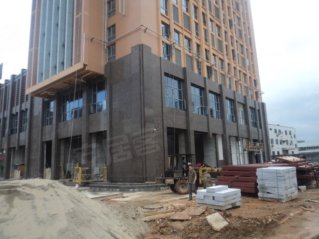 五金工具批发行业的最新动态与发展趋势