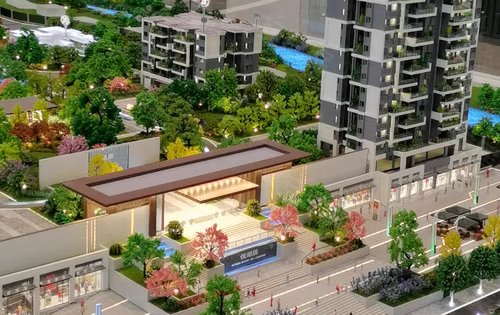 长宁第四代住房,欢迎咨询