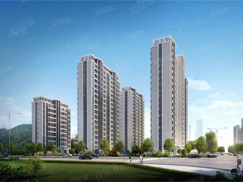 安阳热门活动 润安九府安居客版权所有,请勿转载