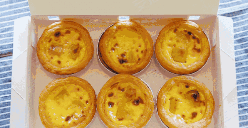 彩陶diy&甜蜜蛋挞烘焙,与您相伴!