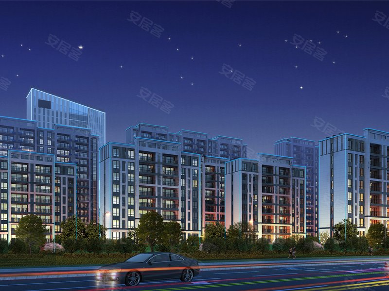 马鞍山热门活动 实力揽月湾安居客版权所有,请勿转载