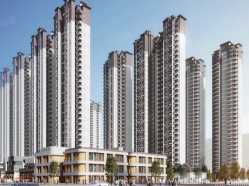 茂名热门活动 金源华府安居客版权所有,请勿转载