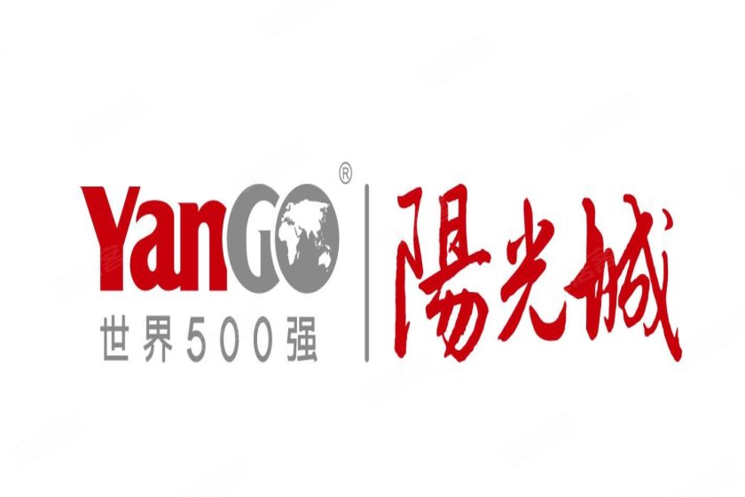 王家湾旁50万方大盘阳光城檀悦