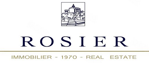 其他franceroussillonhouse出售房价,户型图,配套设施,地址-法国安居