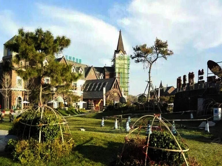 450x338x98c.jpg