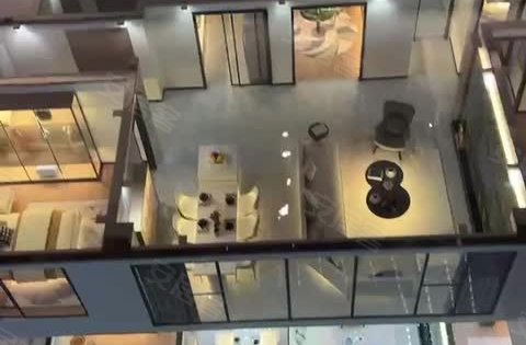 龙翔·奥城云玺动态:云玺143线上登记第一天，点我头像详细介绍-西安安居客