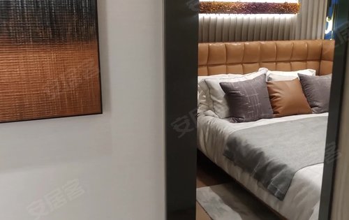 王舍人地铁口旁单价15w起团购优惠里仁学校