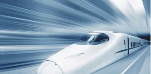 为美好而来,对未来美好生活的憧憬 –上海 市场动态 – 安居客