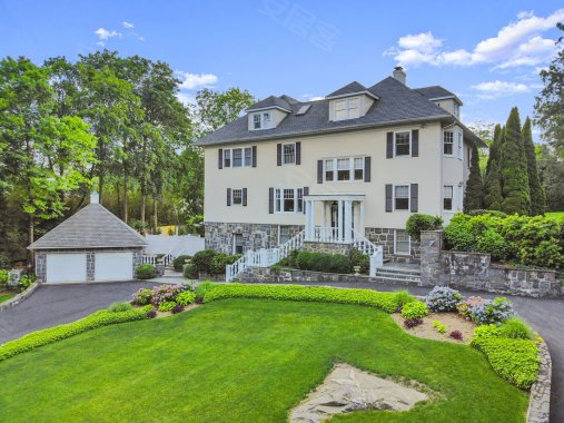 brookside park greenwich,房价,户型图,配套设施,地址-美国安居客