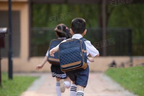 生活尽是选择题，如何找到最优解？