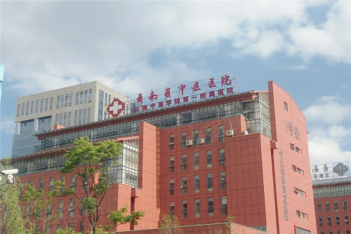 巫家坝片区配套醇熟 绿地东南亚中心428公馆项目详解