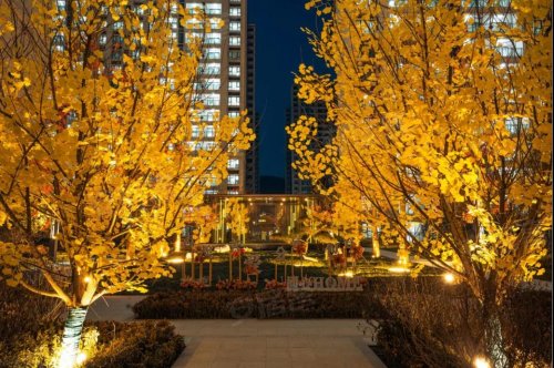 面对"交付大考",万达天御如何以诚心俘获人心?