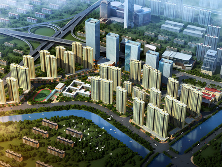 财富壹号,济南财富壹号房价,楼盘户型,周边配套