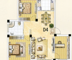 阳光威尼斯,马鞍山阳光威尼斯房价,楼盘户型,周