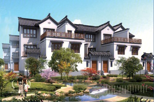 教育:苗岭屯堡古镇项目周边还有郑家小学(直线距离2.