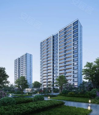 中奥东义府致谢一城厚爱