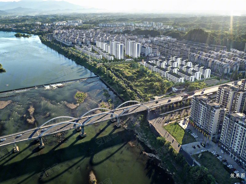 黄山热门活动 江南锦园安居客版权所有,请勿转载