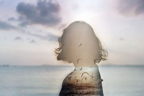 如果当初继续留在北京,现在会怎样?