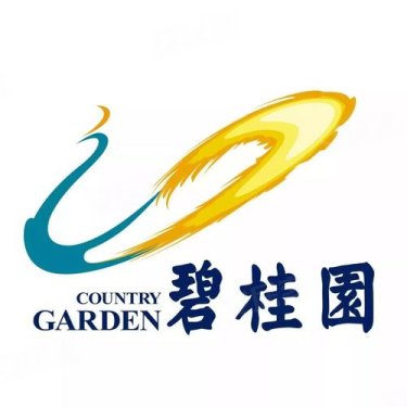 碧桂园十里芳华项目全解析