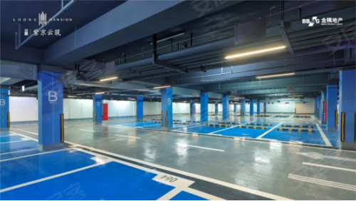  南京二次土拍改写未来购房逻辑，&ldquo;竞品质&rdquo;时代来临！