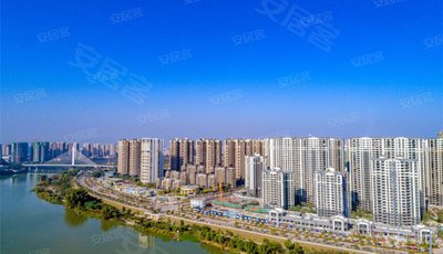 梅州恒大江山帝景