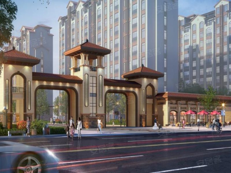 运城热门活动 美林湾安居客版权所有,请勿转载