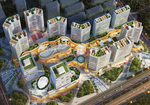 保定体育新城线免费看房报名,体育新城线看房团,体育新城线看房团火热