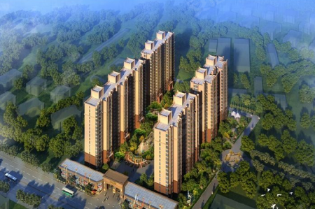 清徐房产网,清徐二手房,租房,房产信息网–清徐