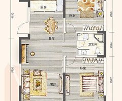 滨海欣嘉园暖塘,天津滨海欣嘉园暖塘房价,楼盘