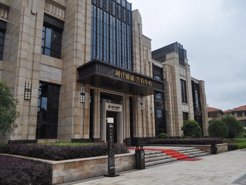 初夏钜惠清凉来袭 613安居客大看房推荐 –长