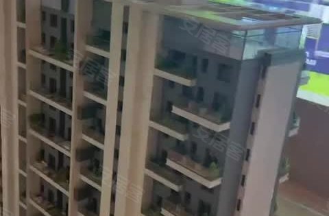 龙翔·奥城云玺动态:马上首开143户型，点我头像详细介绍-西安安居客
