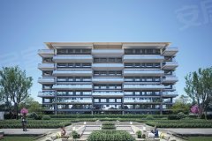 苏州楼市行情政策,2026苏州楼市新闻,苏州最新房产动态-苏州安居客