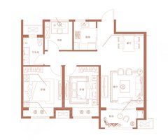 锦艺四季城,郑州锦艺四季城房价,楼盘户型,周边