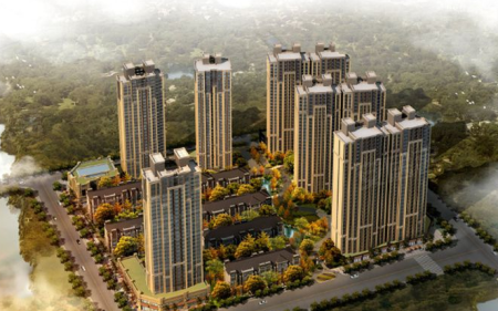 清徐房产网,清徐二手房,租房,房产信息网–清徐