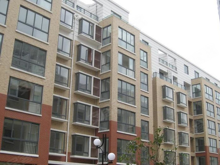 南国花园,合肥南国花园房价,楼盘户型,周边配套