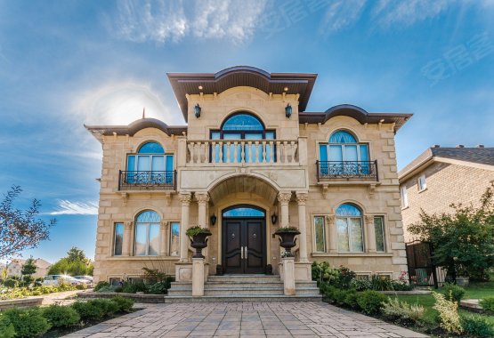 house for sale, 3760 place eugène-hamel, in montre