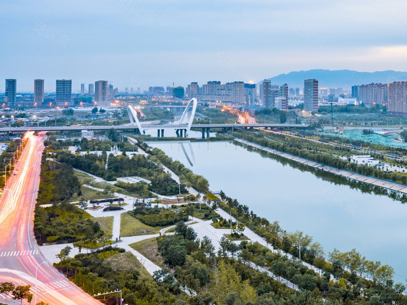 银都福邸团购,呼和浩特银都福邸优惠促销,银都福邸团购报名-安居客