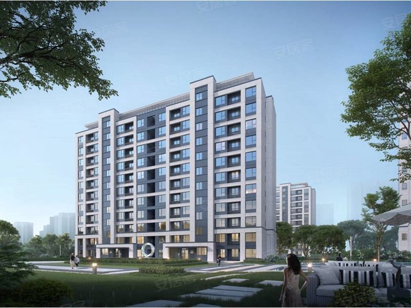 扬州热门活动 悦都荟碧桂园和金辉集团凭借其匠心,联袂匠造"美好人居"