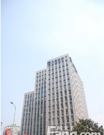 城开大厦,南京城开大厦房价,楼盘户型,周边配套,交通地图,白下洪武路