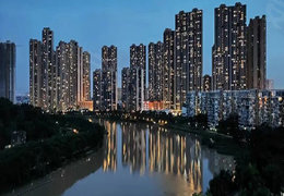 亚运城最全解析 | 12年成熟 · 广州人的配套大城