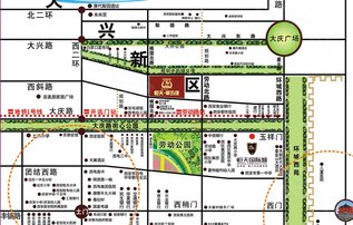 辰宫双河湾怎么样?辰宫双河湾和恒天第五座哪