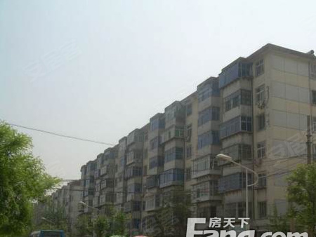 永兴楼,福州永兴楼房价,楼盘户型,周边配套,交通