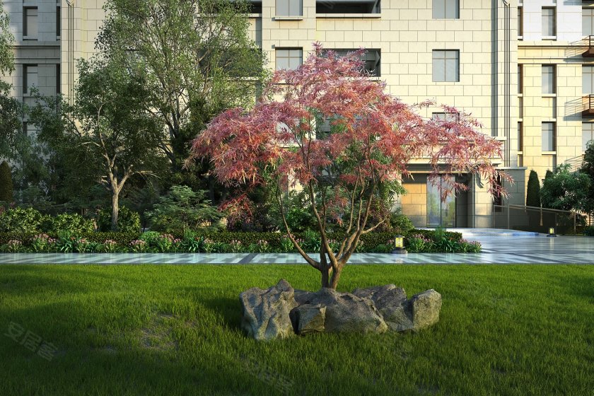 建投·绿金新城|鉴遇繁华-淮北安居客