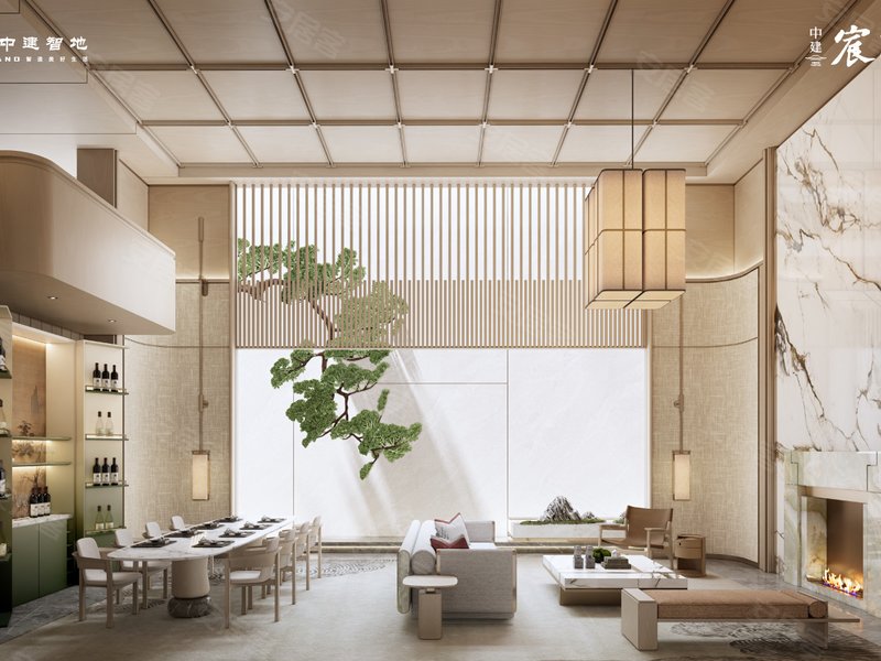 团购,北京优惠促销,团购报名-安居客