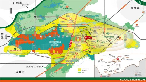 惠州安居客>惠州楼盘>仲恺区楼盘>潼侨楼盘>德润天禧>500_281