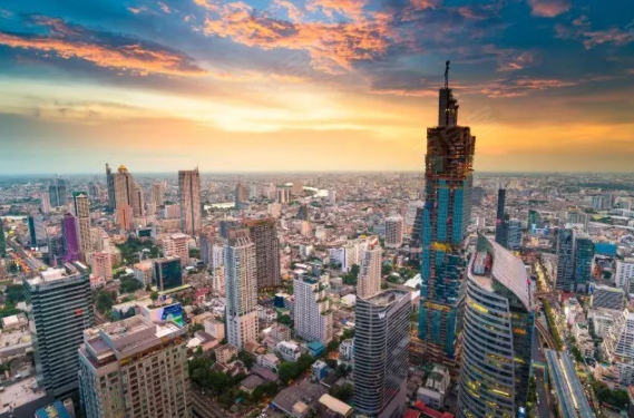 569x375n.jpg