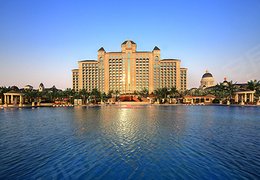 恒大最新消息中央新闻 260x180m.jpg