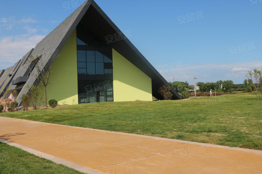 世界的平遥,中国的天鹭湖——中国天鹭湖