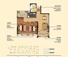 霍邱御龙湾,霍邱霍邱御龙湾房价,楼盘户型,周边